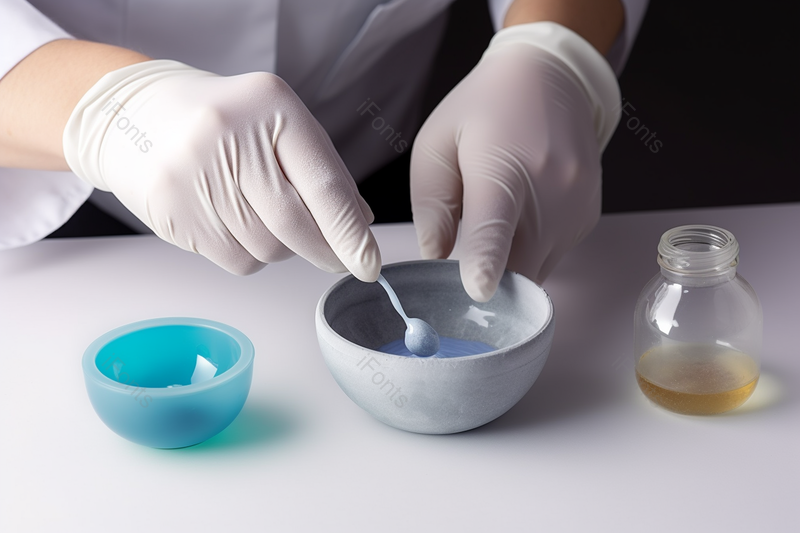 生物化学科研医疗医院测试医生实验室研究捣碎器皿,高清,摄影图,摄影图片,图片大全,摄影图免费下载